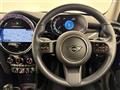2021 BMW MINI
