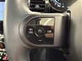 2021 BMW MINI