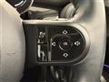2021 BMW MINI