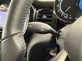2021 BMW MINI