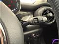 2021 BMW MINI