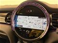 2021 BMW MINI