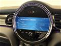 2021 BMW MINI