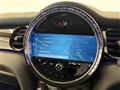 2021 BMW MINI