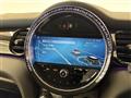2021 BMW MINI