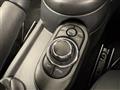 2021 BMW MINI