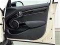 2021 BMW MINI