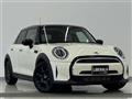2021 BMW MINI