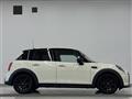 2021 BMW MINI