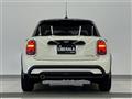 2021 BMW MINI