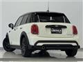 2021 BMW MINI