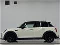 2021 BMW MINI