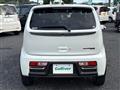 2020 Suzuki Alto