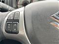 2020 Suzuki Alto