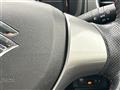 2020 Suzuki Alto