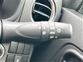 2020 Suzuki Alto