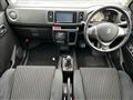 2020 Suzuki Alto