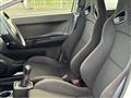 2020 Suzuki Alto