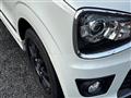 2020 Suzuki Alto
