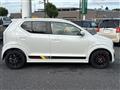 2020 Suzuki Alto