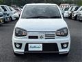 2020 Suzuki Alto
