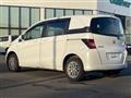 2013 Honda Freed Spike