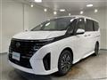 2024 Nissan Serena