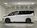 2024 Nissan Serena