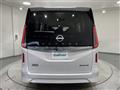 2024 Nissan Serena