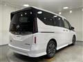 2024 Nissan Serena