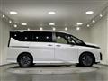 2024 Nissan Serena
