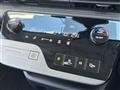 2025 Nissan Serena