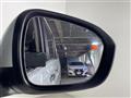 2025 Nissan Serena