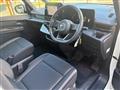 2025 Nissan Serena