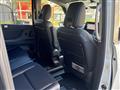 2025 Nissan Serena
