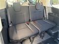 2025 Nissan Serena