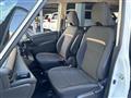 2025 Nissan Serena