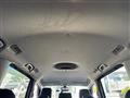 2025 Nissan Serena