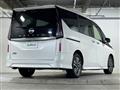 2025 Nissan Serena