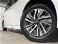 2025 Nissan Serena
