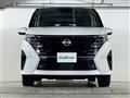 2025 Nissan Serena