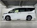2025 Nissan Serena