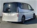 2023 Nissan Serena
