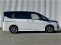 2023 Nissan Serena