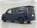 2024 Honda Step WGN