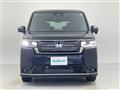 2024 Honda Step WGN