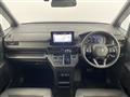 2024 Honda Step WGN