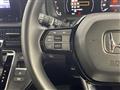 2024 Honda Step WGN