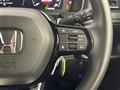 2024 Honda Step WGN