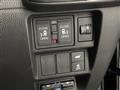 2024 Honda Step WGN